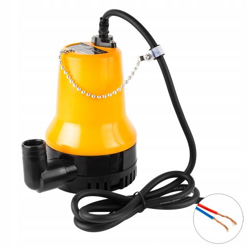  Pompa Sunsun 15 W 501 - 1000 l/h