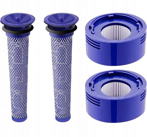  Filtru Litago pentru aspiratorul Dyson V7 V8