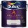  Vopsea perete ceramica Dulux 2,5 l Efect crema mat