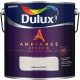  Vopsea perete ceramica Dulux 2,5 l Efect crema mat