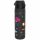  Ion8 Leakproof Slim Bottle Graphic Space