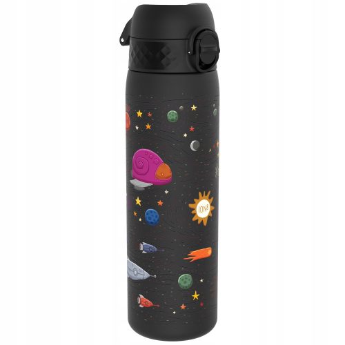  Ion8 Leakproof Slim Bottle Graphic Space