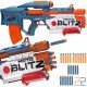  Pușca NERF Elite 2.0