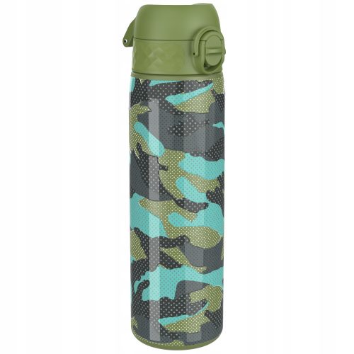  Termo sticla termica pentru camuflaj scolar ION8 0,5 l