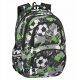  RUCSAC SCOALA COOLPACK BUzunar termic pentru fotbal