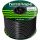  BANDA LINIE DE PUCURARE furtun de IRIGARE 16/8mil/1l/h/10cm HIRRO 500mb