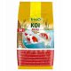  Tetra Pond Koi Sticks hrana pentru peste 50l