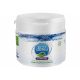  Starter bacterian Hydroidea 500g