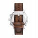  DIESEL DZ4656 centura piele maro 22 mm originala