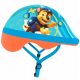  Casca de bicicleta Seven Paw Patrol, marimea XS