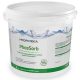  Agent de control al algelor Hydroidea 1kg