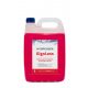  Hydroidea AlgoLess 5 L