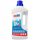  NeoBac gel preparat fosa septica 1 l 1 kg