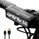  Iluminare biciclete Empirelight baterie 610 900 lm