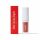  Ruj lichid PAESE THE KISS LIPS 02 Nude Coral