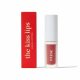  Ruj lichid PAESE THE KISS LIPS 02 Nude Coral