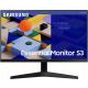  Samsung S27C312EAU monitor LED 27" 1920 x 1080 px IPS / PLS