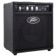  Combo de bas Peavey