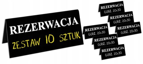 10 BUC. - 1 BUC. 12.11 REZERVARE NETĂ TABĂ DE SCRIERE DUPĂ FAȚĂ