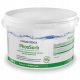  HYDROIDEA PhosSorb liant fosfat 500g