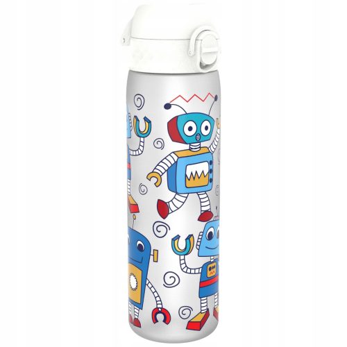  Sticla Ion8 Robots 500 ml