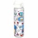  Sticla Ion8 Robots 500 ml