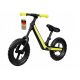  Germană LIGHT BALANCEING BIKE PUSH BIKE PENTRU COPII 2+ DAUM