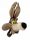  Mascota LOONEY TUNES Coyote Wiluś - 32 cm