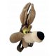  Mascota LOONEY TUNES Coyote Wiluś - 32 cm