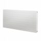  Radiator otel POLISH PURMO RAMO RC22 600x800 C 22 DECORATIVE Lateral