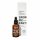  Veoli Botanica lotiune de apa stimulatoare si intaritoare Grow Me Faster 50 ml