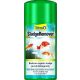  Tetra Pond SludgeRemover 500ml Îndepărtează nămolul din iaz