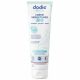  Dodie Crema organica pentru vergeturi, 150ml