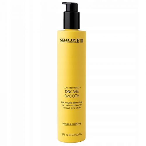  Selective OnCare Smooth Beauty Lapte 275 ml