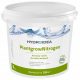  Hydroidea PlantGrow Nitrogen 5 kg