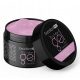  EXCELENT PRO BUILDER GEL BUILDING GEL CU TIxotropie NATURAL LOOK ROSE 15 g