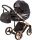  ADAMEX 3IN1 CHANTAL SPECIALE C8 SI PORTATOR 0-13 KG