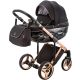  ADAMEX 3IN1 CHANTAL SPECIALE C8 SI PORTATOR 0-13 KG