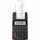  Calculator de birou Casio HR-8RCE