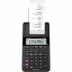  Calculator de birou Casio HR-8RCE