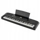  Stand podpiano pentru Yamaha DGX-670