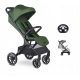 Cărucior Easywalker Jackey2 XL Deep Green