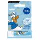  Ruj îngrijitor Nivea Donald Duck Disney Edition 4,8g