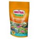  Hidrogel substral și agent de înrădăcinare 100 g