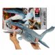  Figurină Mattel Jurassic World Mosasaurus HNJ57