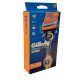  Gillette Proglide Power - Brici - Original - Cutie