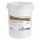  Hydroidea LilyBlend Substrat Premium 25L