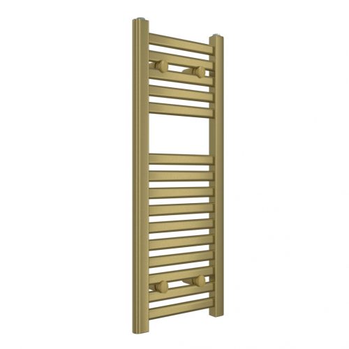  Radiator baie Intention IT-800x300-Z, olive gold