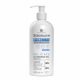  Gel de gel de corp Seboradin HYDRODERM 400 ml