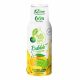  FRUTTAMAX sirop usor de lamaie-lime 500ml pentru 12L